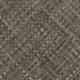 Papel pintado Arte International Textura Pandan 34106A