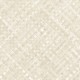 Papel pintado Arte International Textura Pandan 34101A