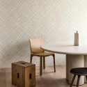 Textura Pandan 34101A Arte Papel pintado