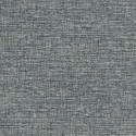 Textura Aspero 40542A Arte Papel pintado