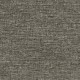 Papel pintado Arte International Textura Aspero 40541A