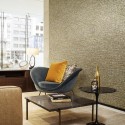 Textura Aspero 40540A Arte Papel pintado