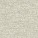 Papel pintado Arte International Textura Aspero 40545A