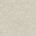 Textura Aspero 40545A Arte Papel pintado