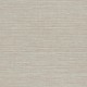 Papel pintado Arte International Textura Lignes 40511A