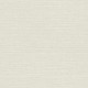 Papel pintado Arte International Textura Lignes 40507A