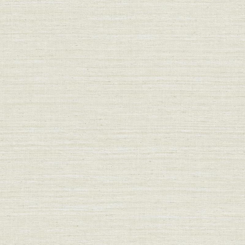 Papel pintado Arte International Textura Lignes 40507A