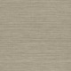 Papel pintado Arte International Textura Lignes 40503A