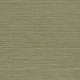 Papel pintado Arte International Textura Lignes 40505A