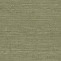 Textura Lignes 40505A Arte Papel pintado