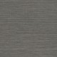 Papel pintado Arte International Textura Lignes 40512A