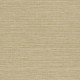 Papel pintado Arte International Textura Lignes 40510A