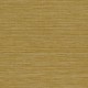 Papel pintado Arte International Textura Lignes 40501A