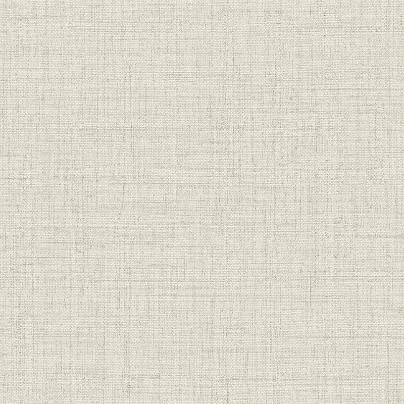 Papel pintado Arte International Textura Puro 27000A