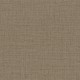 Papel pintado Arte International Textura Puro 27006A