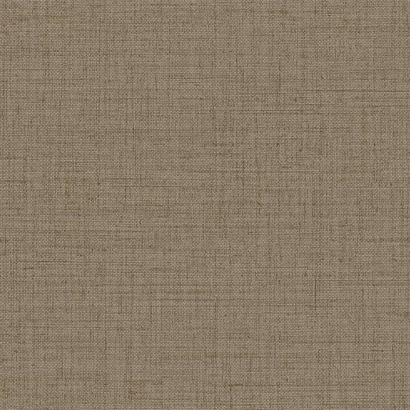 Papel pintado Arte International Textura Puro 27006A