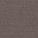 Papel pintado Arte International Textura Puro 27015A