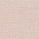 Papel pintado Arte International Textura Puro 27001A