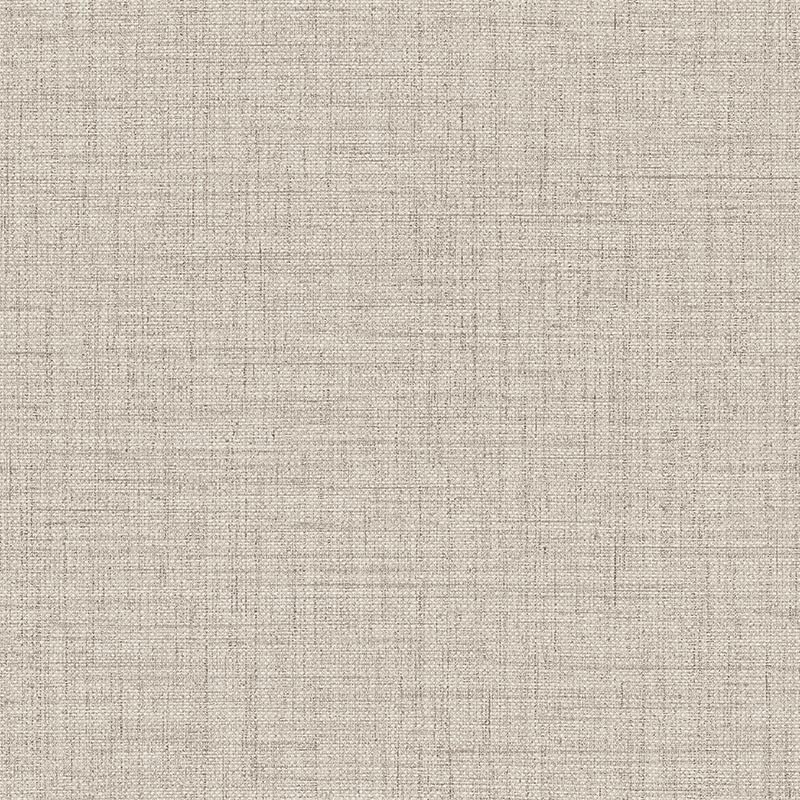 Papel pintado Arte International Textura Puro 27013A