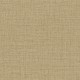 Papel pintado Arte International Textura Puro 27007A