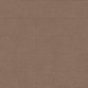 Papel pintado Arte International Textura Campo 21045A