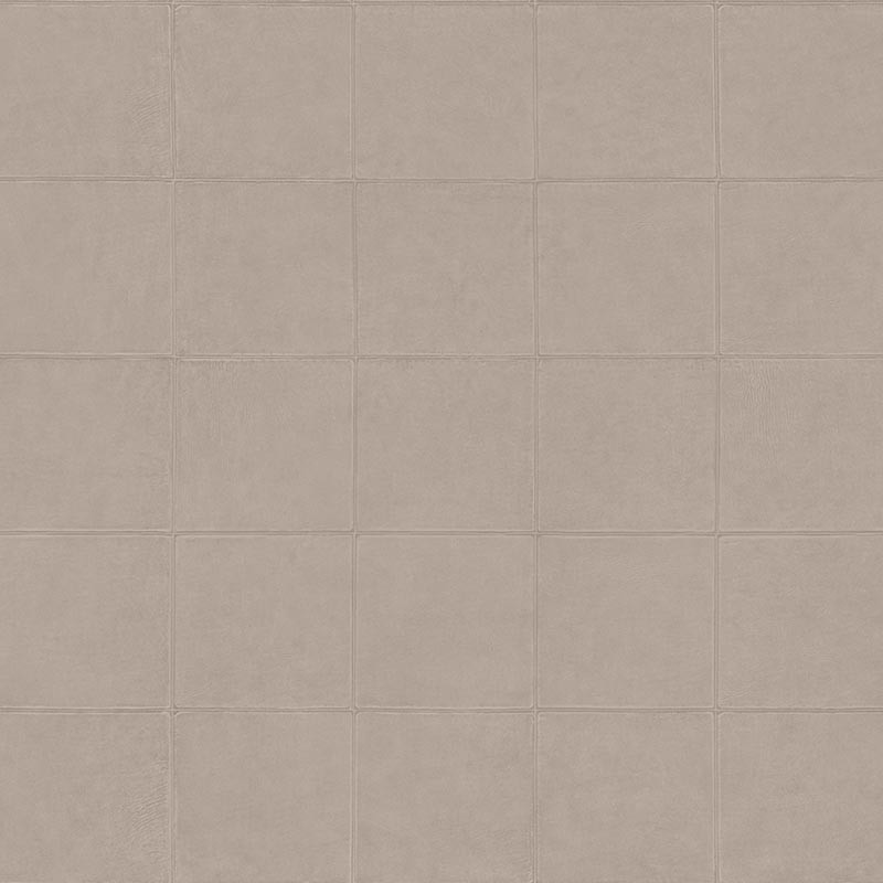 Papel pintado Arte International Textura Campo 21044A