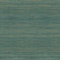 Textura Eri 72053A Arte Papel pintado