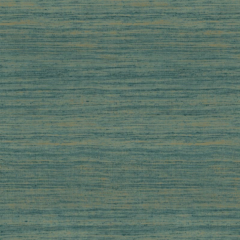 Papel pintado Arte International Textura Eri 72053A
