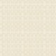 Papel pintado Arte International Textura Weave 31576A