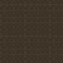 Textura Weave 31572A Arte Papel pintado