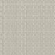 Papel pintado Arte International Textura Weave 31577A