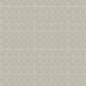 Textura Weave 31577A Arte Papel pintado
