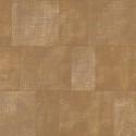Textura Cuadro 49541A Arte Papel pintado