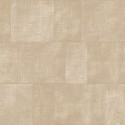 Textura Cuadro 49548A Arte Papel pintado