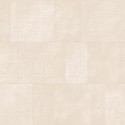 Textura Cuadro 49543A Arte Papel pintado