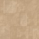 Papel pintado Arte International Textura Cuadro 49542A