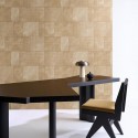 Textura Cuadro 49542A Arte Papel pintado