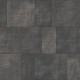 Papel pintado Arte International Textura Cuadro 49540A