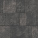 Textura Cuadro 49540A Arte Papel pintado
