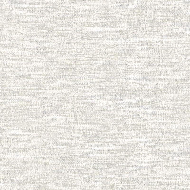 Papel pintado Arte International Antigua Ritorto 33050