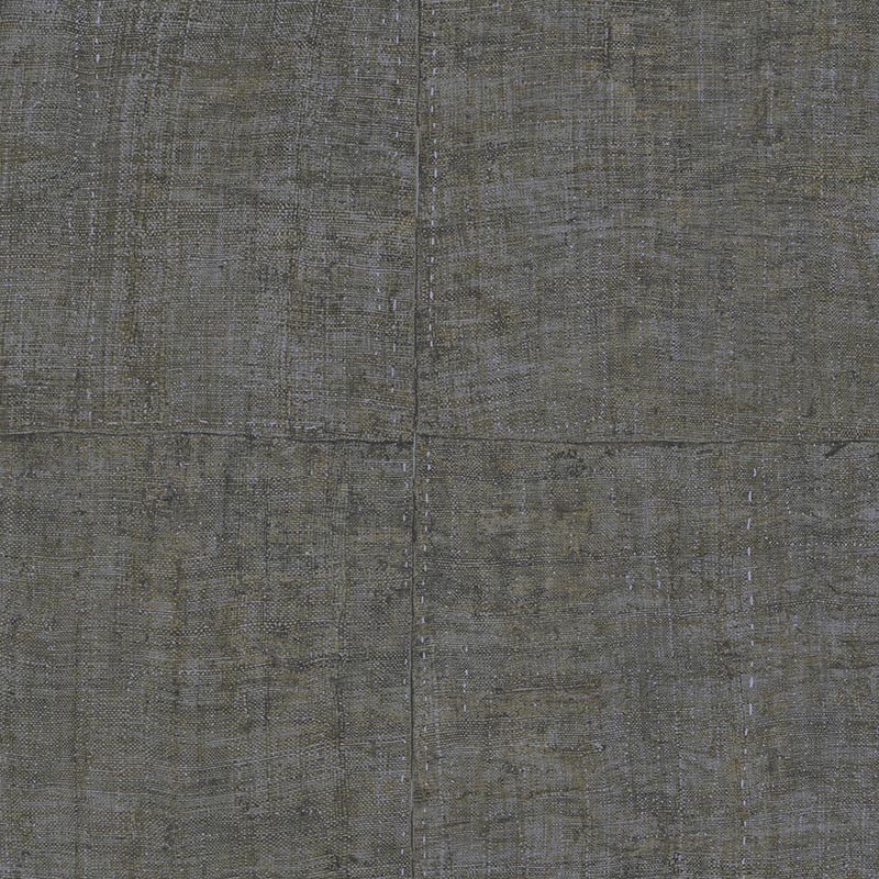 Papel pintado Arte International Antigua Tintura 33028