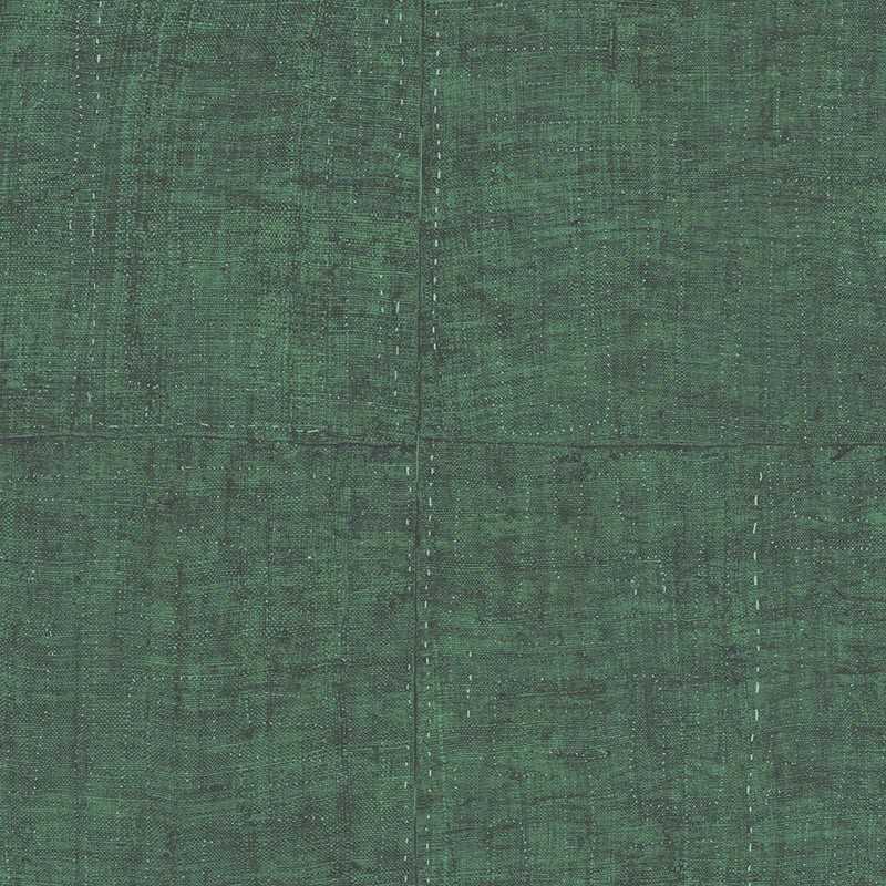Papel pintado Arte International Antigua Tintura 33020