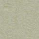 Papel pintado Arte International Antigua Pentágono 33047