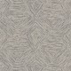 Papel pintado Arte International Antigua Pentágono 33043