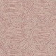 Papel pintado Arte International Antigua Pentágono 33046