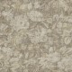 Papel pintado Arte International Antigua Stagionato 33012