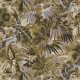 Papel pintado Arte International Antigua Tropicali 33001