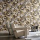 Papel pintado Arte International Antigua Tropicali 33001