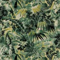 Antigua Tropicali 33000 Arte Papel pintado