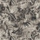 Papel pintado Arte International Antigua Tropicali 33003